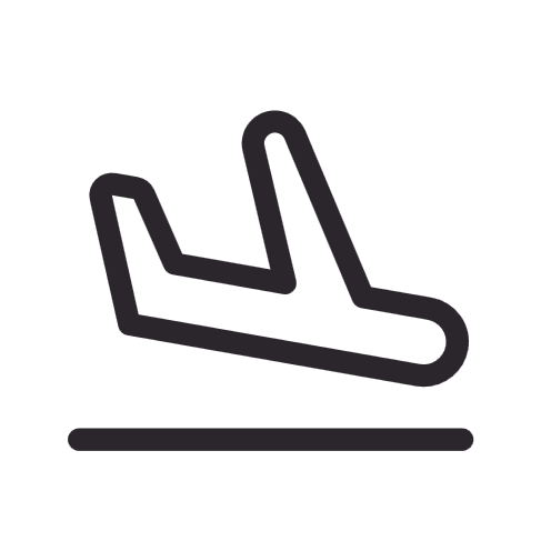 Plane